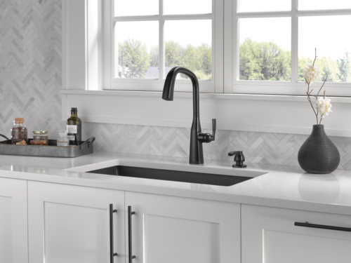 Stryke Kitchen