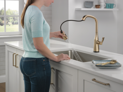Stryke Kitchen