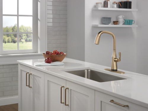 Stryke Kitchen