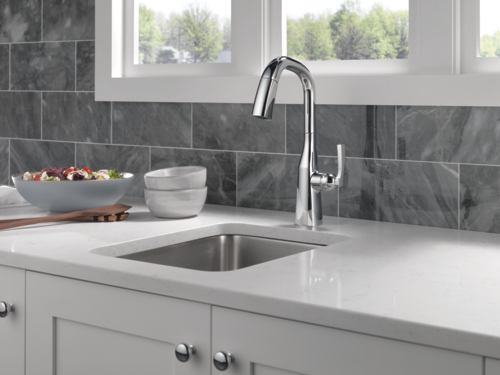 Stryke Kitchen