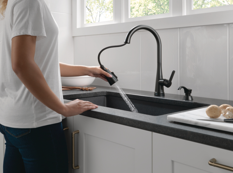 greydon faucet
