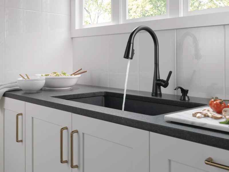 greydon faucet