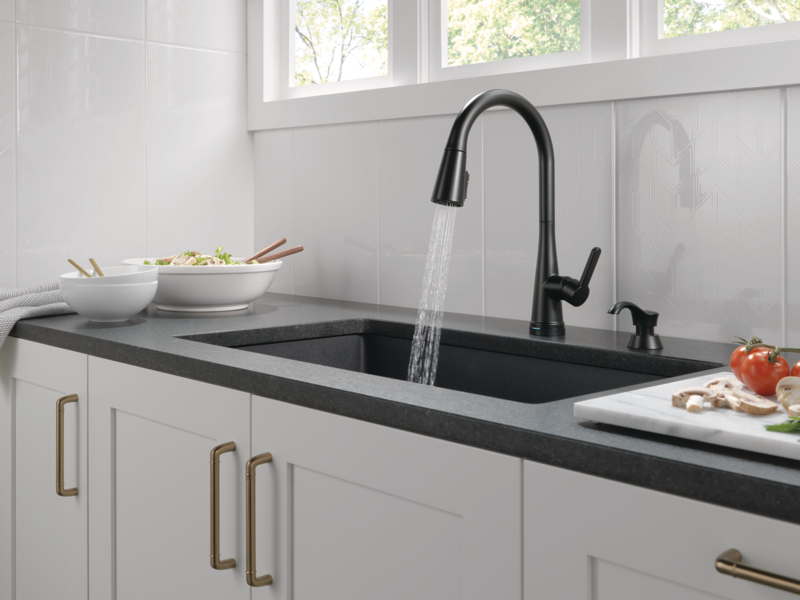 greydon faucet