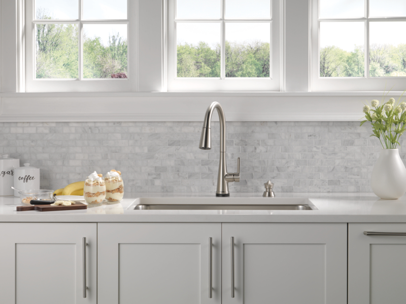 greydon faucet