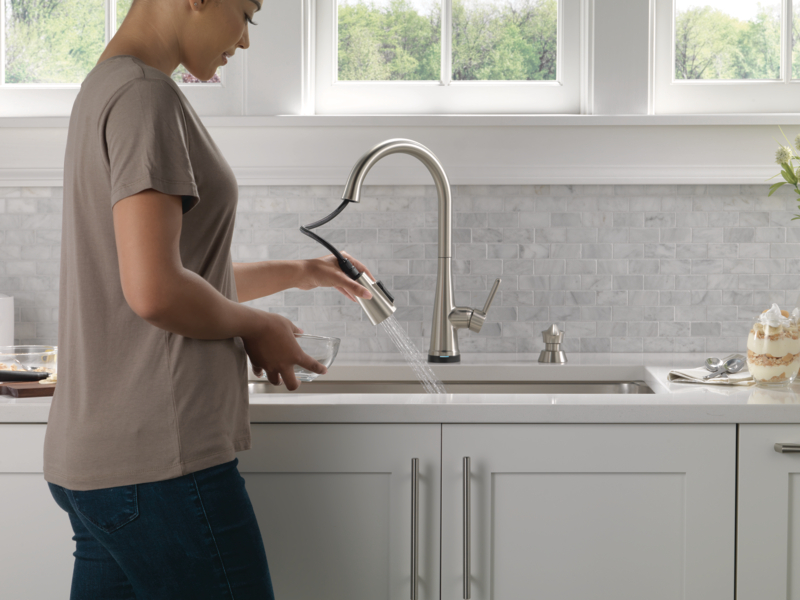 greydon faucet