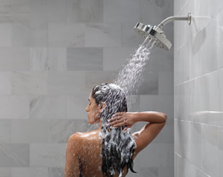 Thumbnail image of H20kinetic® Technology
