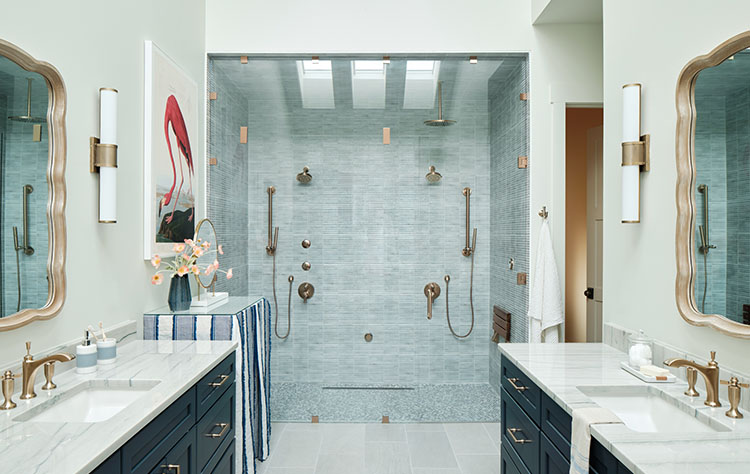 img discover dream home 2024 blog main bath