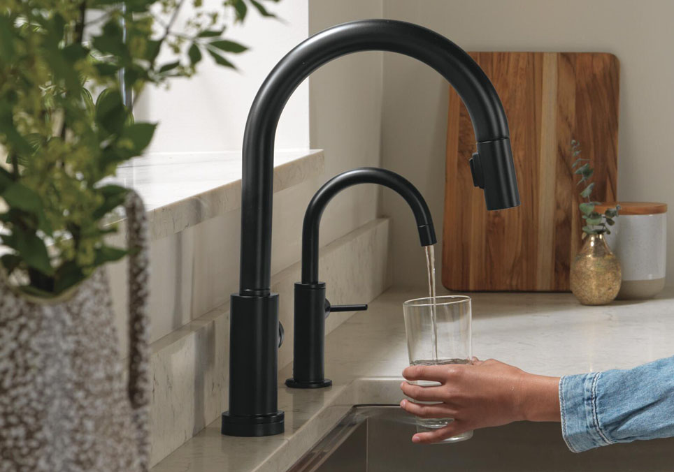 img new water filtration.jpgimg new water filtration