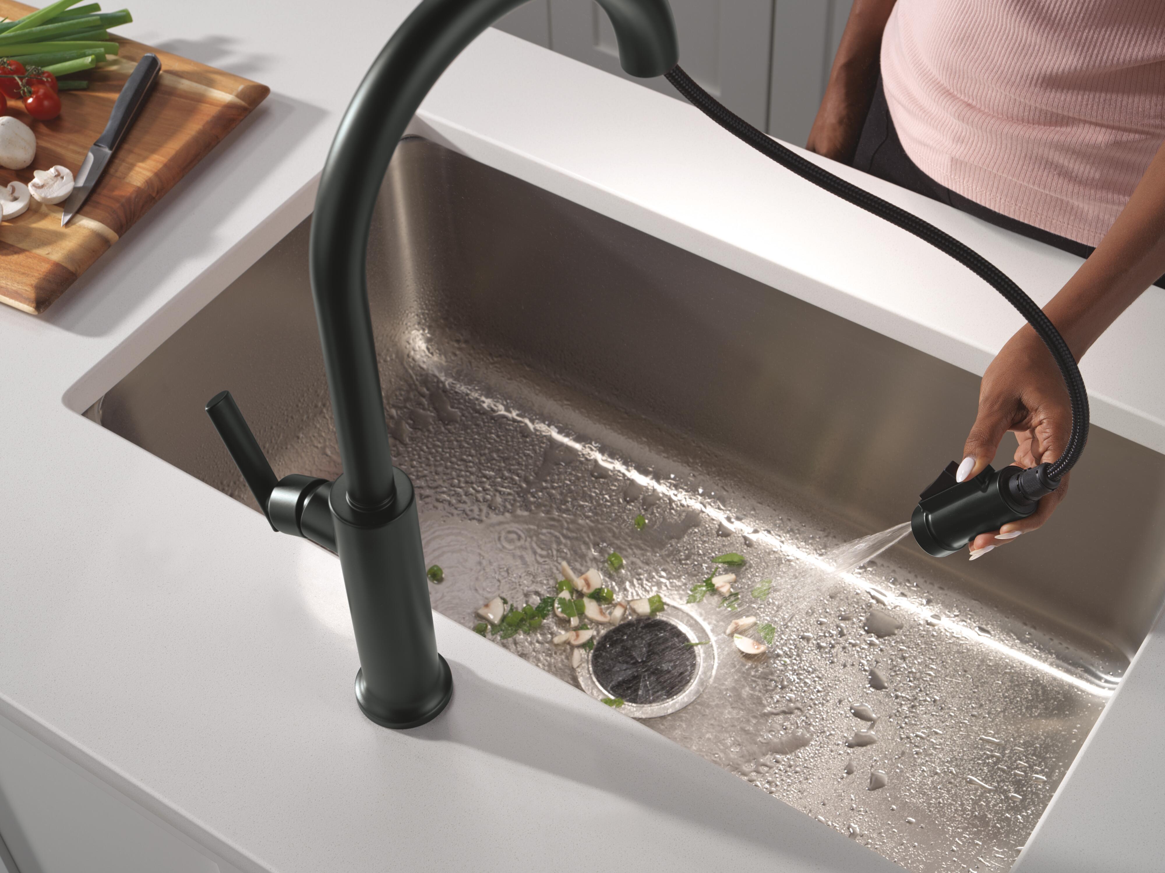 9186 bl dst model water 03