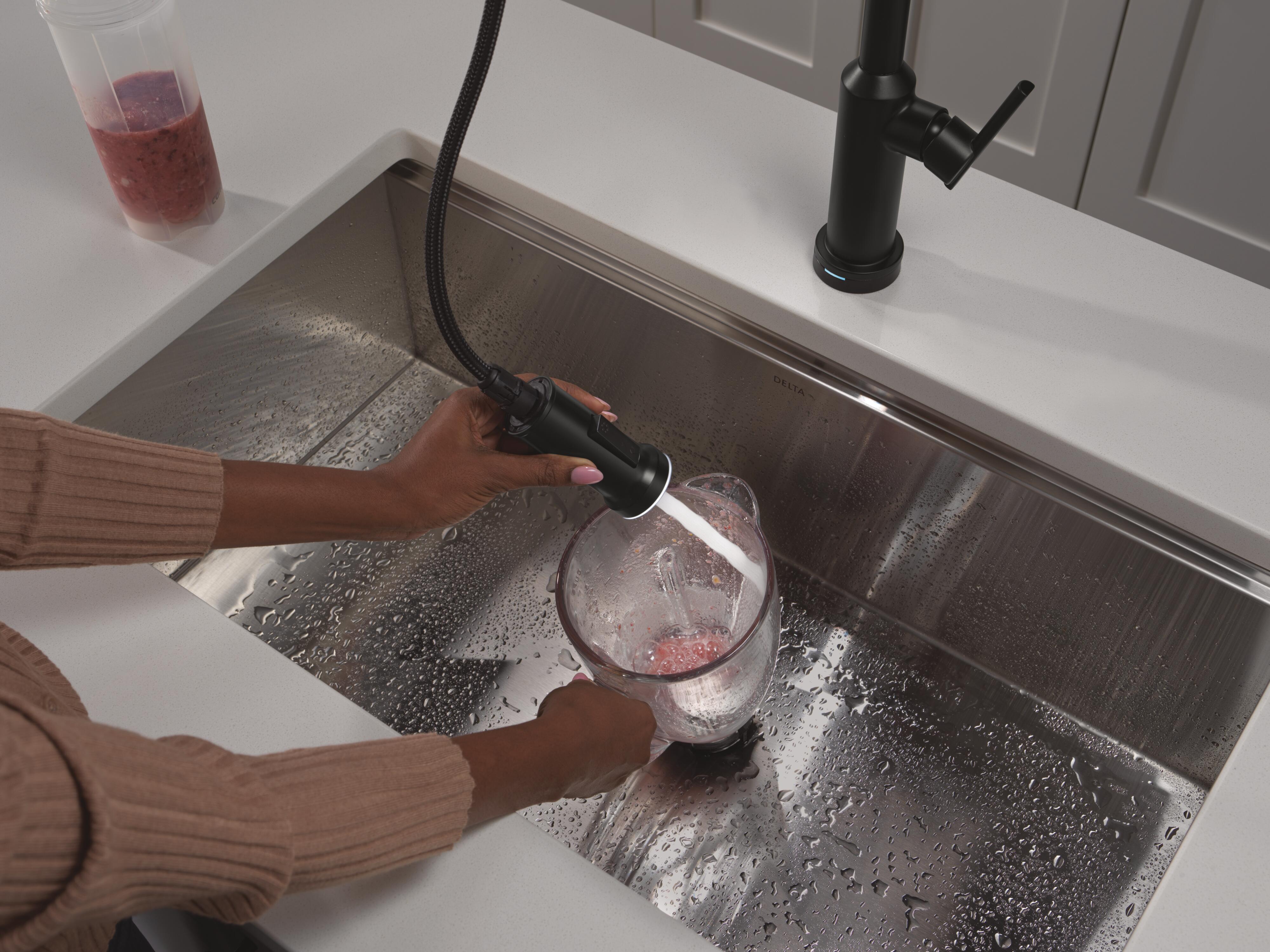 9685tl bl dst model water spotlight 03