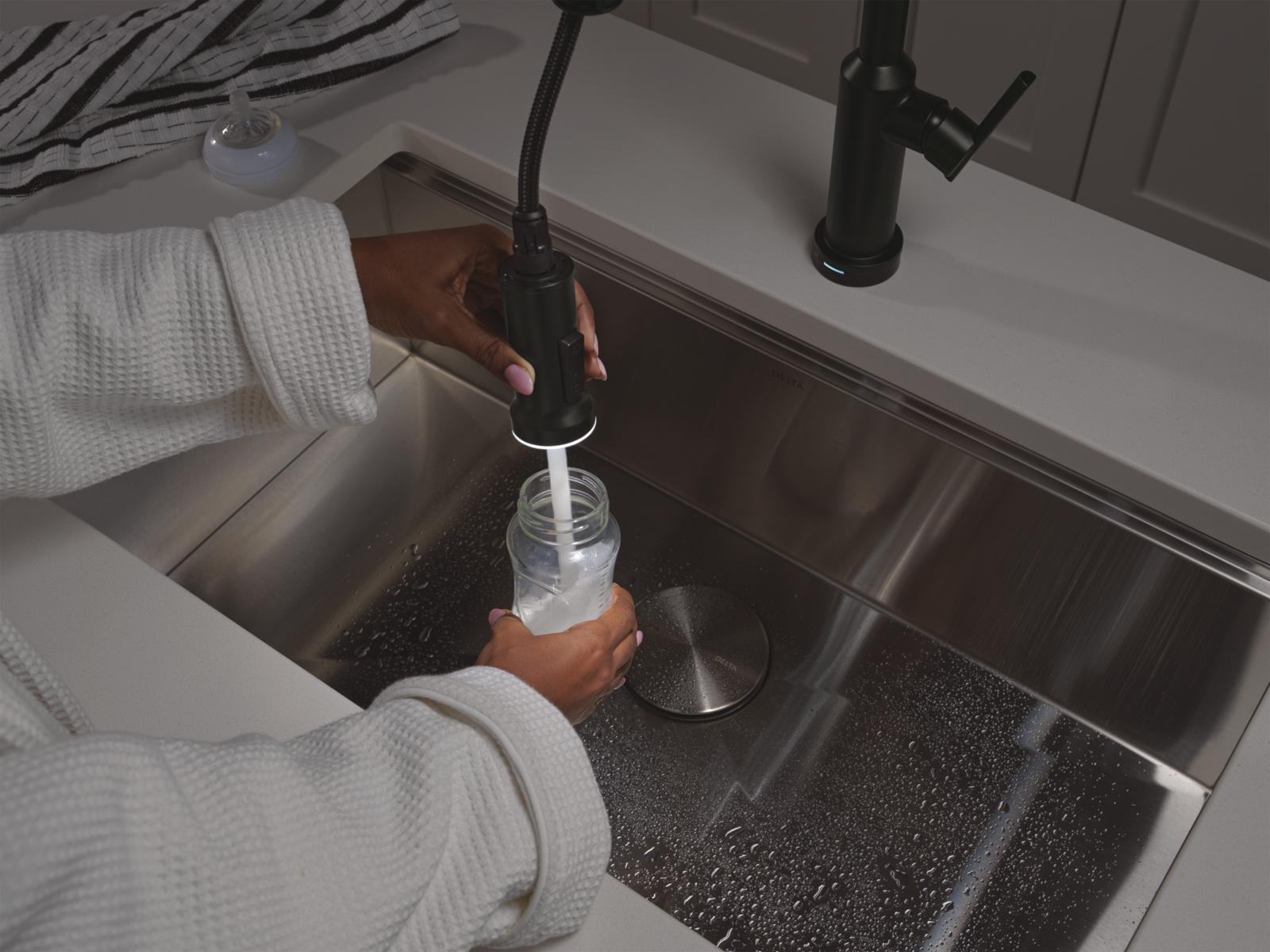9685tl bl dst model water spotlight 06