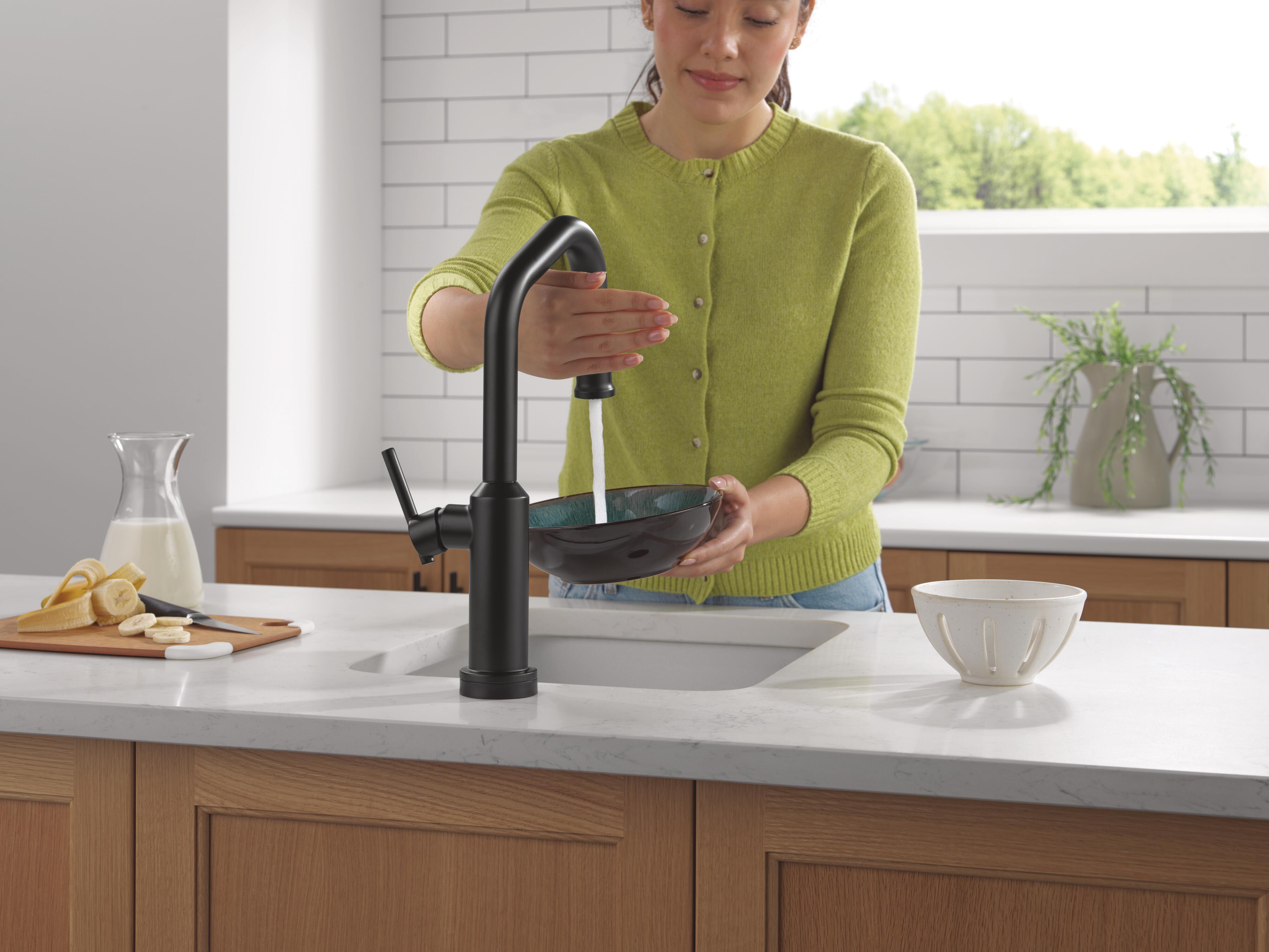 	9885tl-bl-dst_model_water_02.jpg