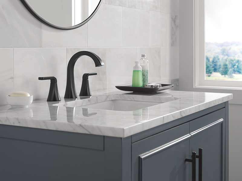 img kbis 2026 bath collections lineax.jpgimg kbis 2026 bath collections lineax