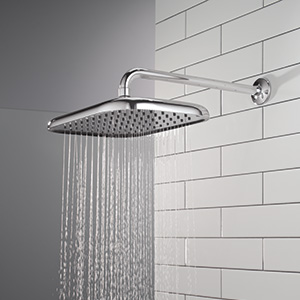 img kbis 2026 explore bath expansions.jpgimg kbis 2026 explore bath expansions