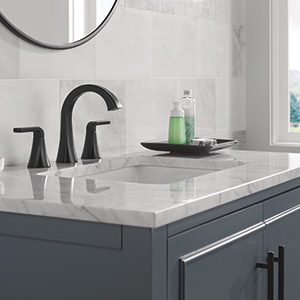 img kbis 2026 explore new bath collections.jpgimg kbis 2026 explore new bath collections