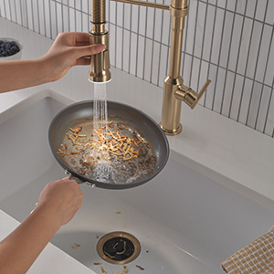 img kbis 2026 explore new innovations.jpgimg kbis 2026 explore new innovations