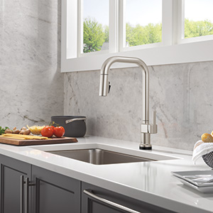 img kbis 2026 explore new kitchen collections.jpgimg kbis 2026 explore new kitchen collections