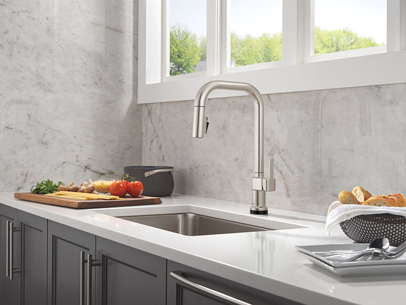 img kbis 2026 kitchen collections noreau 9171TL SS DST.jpgimg kbis 2026 kitchen collections noreau 9171TL SS DST