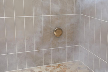 5CH 250R CZ PR STEAMHEAD STEAM