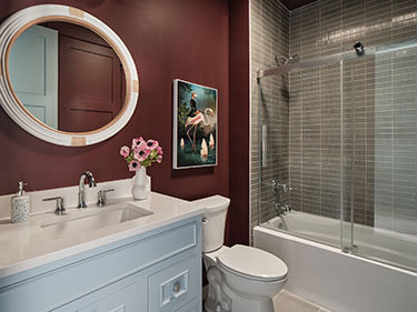 img discover dream home 2024 blog guest bath 1