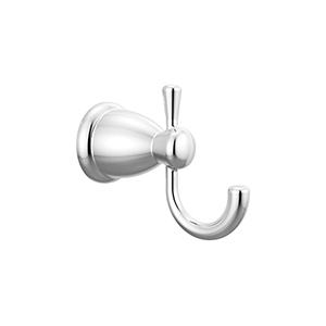 Robe Hook