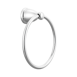 Towel Ring