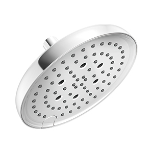 Shower Head