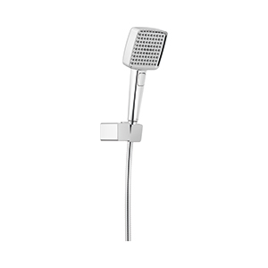 Hand Shower