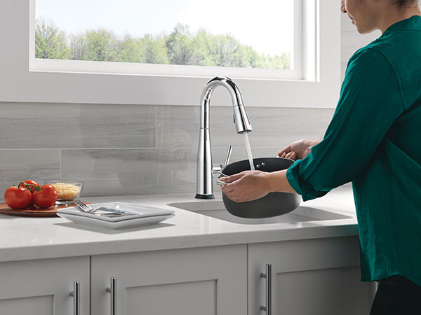 What is a Drinking Water Advisory