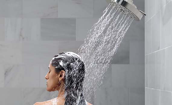 ultrasoak spray