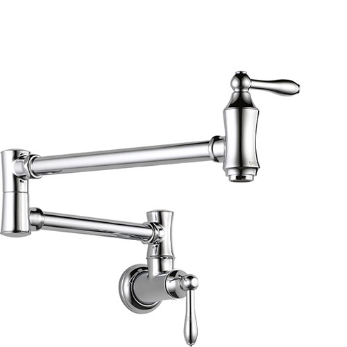 Delta Faucet Contact Us Center & Support Resources