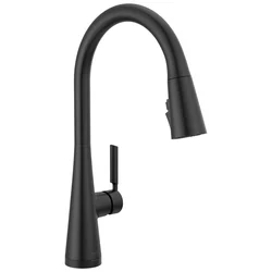 Kitchen Faucets