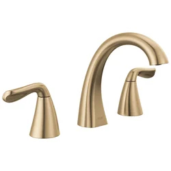 Bathroom Faucets