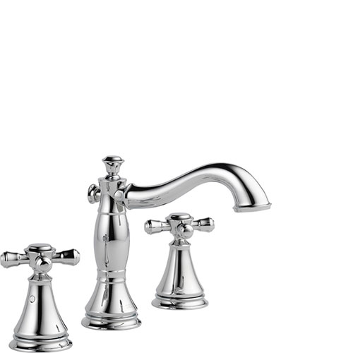 Delta Faucet Contact Us Center & Support Resources