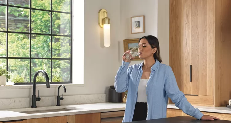 img banner blog water filtration.jpgimg banner blog water filtration