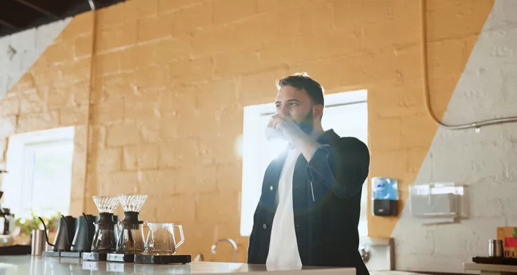 img article better water better coffee blog.jpgimg article better water better coffee blog