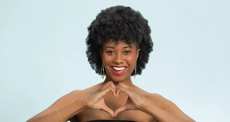 img article love hair days blog.jpgimg article love hair days blog