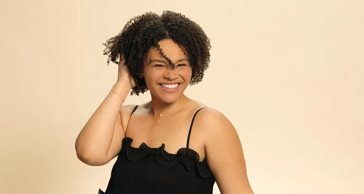 img article curly wash routine blog.jpgimg article curly wash routine blog
