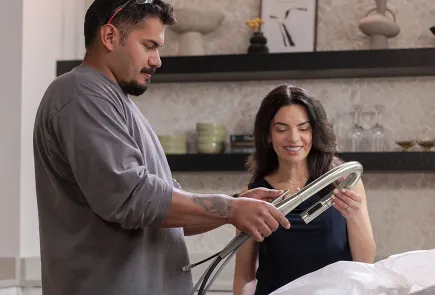 How to Install a Kitchen Faucet