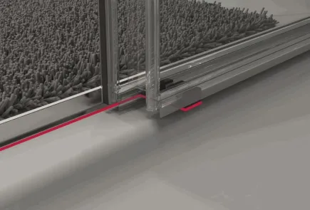 Water Leakage Tips