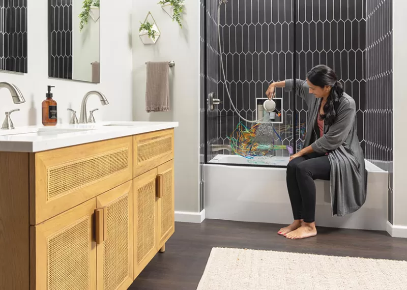 img article rethink your clean