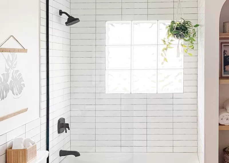 article img how clean shower head.jpgarticle img how clean shower head