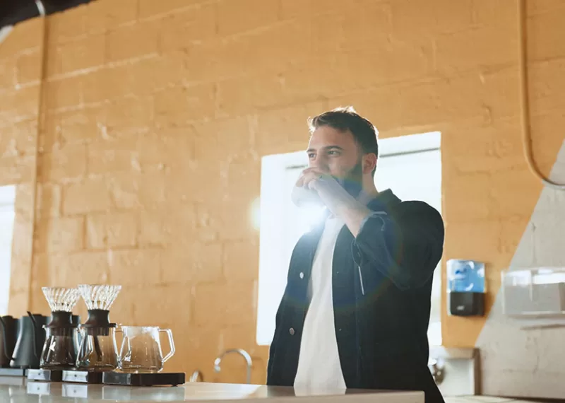 img article better water better coffee blog.jpgimg article better water better coffee blog