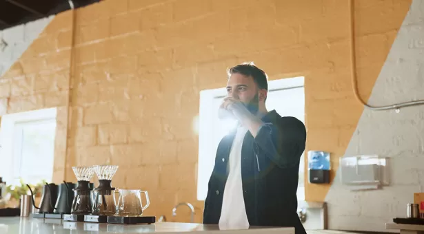 img article better water better coffee blog.jpgimg article better water better coffee blog
